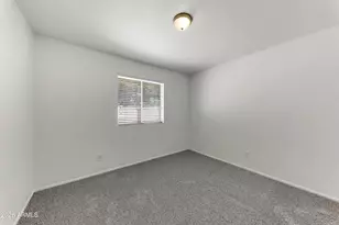 1726 W Charleston Ave, Phoenix, AZ 85023 - Photo 16