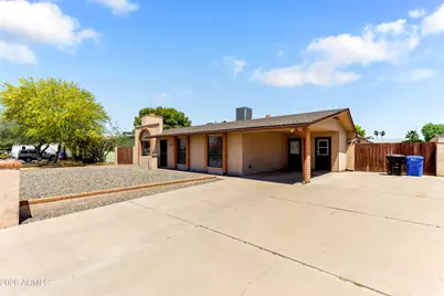 1726 W Charleston Avenue, Phoenix, AZ 85023 - Photo 22