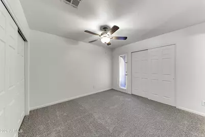 1726 W Charleston Avenue, Phoenix, AZ 85023 - Photo 14