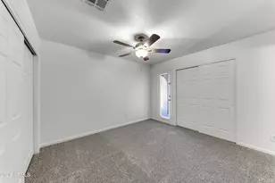 1726 W Charleston Ave, Phoenix, AZ 85023 - Photo 14