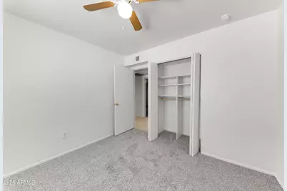 1726 W Charleston Avenue, Phoenix, AZ 85023 - Photo 18