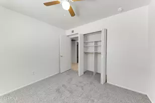 1726 W Charleston Ave, Phoenix, AZ 85023 - Photo 18