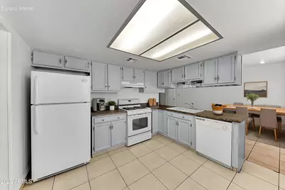 1726 W Charleston Avenue, Phoenix, AZ 85023 - Photo 10