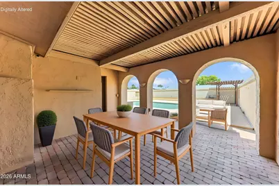 1726 W Charleston Avenue, Phoenix, AZ 85023 - Photo 2