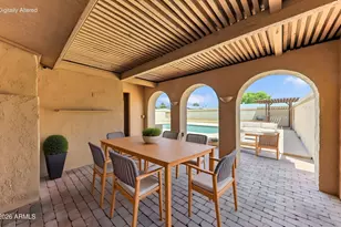 1726 W Charleston Ave, Phoenix, AZ 85023 - Photo 2