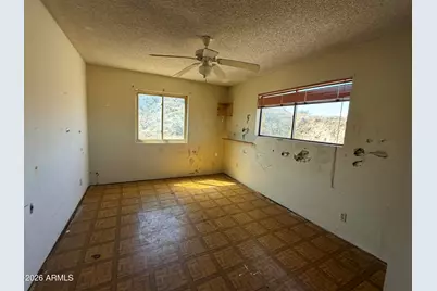 8920 S Ice House Canyon Road, Globe, AZ 85501 - Photo 10