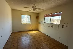 8920 S Ice House Canyon Rd, Globe, AZ 85501 - Photo 10
