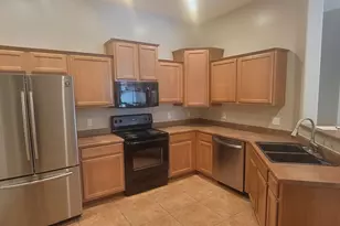 14575 W Mountain View Blvd, Surprise, AZ 85374 - Photo 2