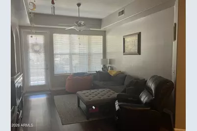 14575 W Mountain View Boulevard #11103, Surprise, AZ 85374 - Photo 4