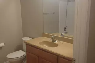 14575 W Mountain View Blvd, Surprise, AZ 85374 - Photo 18