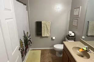 14575 W Mountain View Blvd, Surprise, AZ 85374 - Photo 14