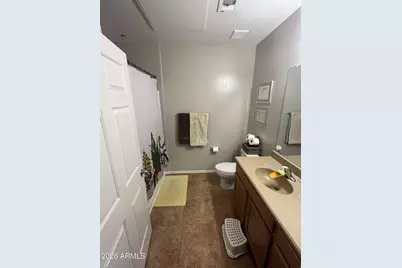 14575 W Mountain View Boulevard #11103, Surprise, AZ 85374 - Photo 6