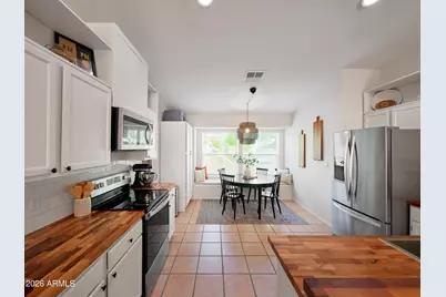 6420 E Paradise Lane, Scottsdale, AZ 85254 - Photo 18