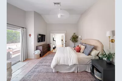6420 E Paradise Lane, Scottsdale, AZ 85254 - Photo 24