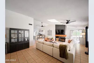 6420 E Paradise Lane, Scottsdale, AZ 85254 - Photo 14