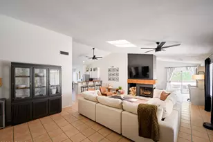 6420 E Paradise Ln, Scottsdale, AZ 85254 - Photo 14