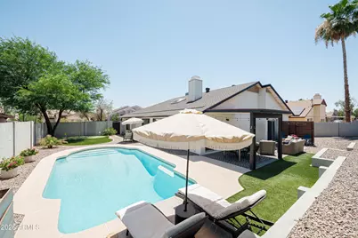 6420 E Paradise Lane, Scottsdale, AZ 85254 - Photo 10