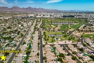 6420 E Paradise Ln, Scottsdale, AZ 85254 - Photo 2