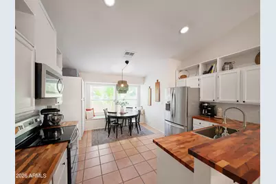 6420 E Paradise Lane, Scottsdale, AZ 85254 - Photo 4
