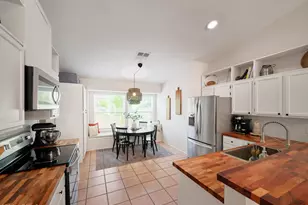 6420 E Paradise Ln, Scottsdale, AZ 85254 - Photo 4