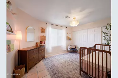 6420 E Paradise Lane, Scottsdale, AZ 85254 - Photo 26