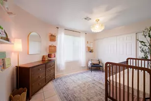 6420 E Paradise Ln, Scottsdale, AZ 85254 - Photo 26