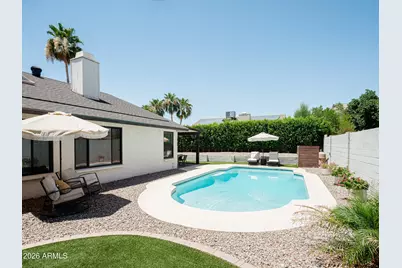 6420 E Paradise Lane, Scottsdale, AZ 85254 - Photo 32