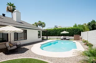 6420 E Paradise Ln, Scottsdale, AZ 85254 - Photo 32