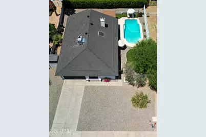 6420 E Paradise Lane, Scottsdale, AZ 85254 - Photo 34