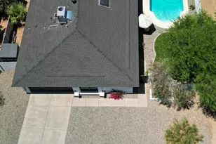 6420 E Paradise Ln, Scottsdale, AZ 85254 - Photo 34