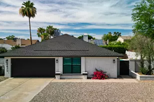 6420 E Paradise Ln, Scottsdale, AZ 85254 - Photo 1