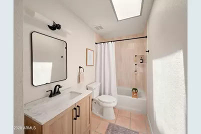 6420 E Paradise Lane, Scottsdale, AZ 85254 - Photo 28