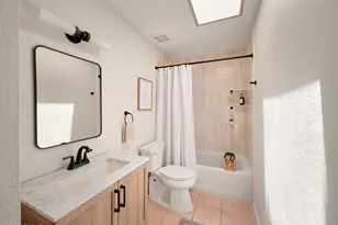 6420 E Paradise Ln, Scottsdale, AZ 85254 - Photo 28