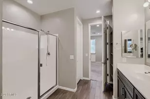 18050 W Elizabeth Ave, Goodyear, AZ 85338 - Photo 12