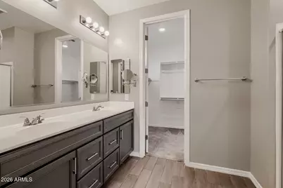 18050 W Elizabeth Avenue, Goodyear, AZ 85338 - Photo 20