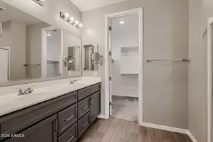 18050 W Elizabeth Ave, Goodyear, AZ 85338 - Photo 20