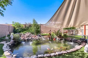 18050 W Elizabeth Ave, Goodyear, AZ 85338 - Photo 26