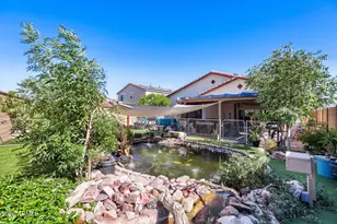 18050 W Elizabeth Ave, Goodyear, AZ 85338 - Photo 24