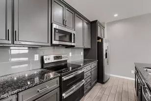 18050 W Elizabeth Ave, Goodyear, AZ 85338 - Photo 6