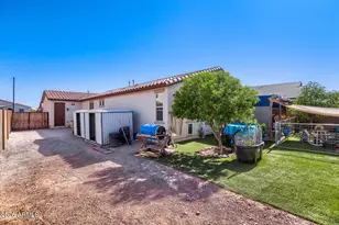 18050 W Elizabeth Ave, Goodyear, AZ 85338 - Photo 28