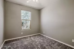 18050 W Elizabeth Ave, Goodyear, AZ 85338 - Photo 16