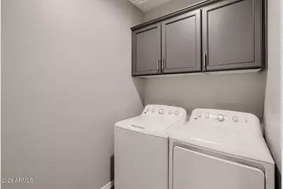 18050 W Elizabeth Avenue, Goodyear, AZ 85338 - Photo 22