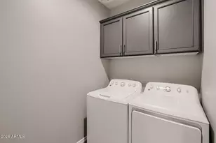 18050 W Elizabeth Ave, Goodyear, AZ 85338 - Photo 22