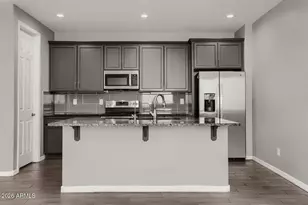 18050 W Elizabeth Ave, Goodyear, AZ 85338 - Photo 4