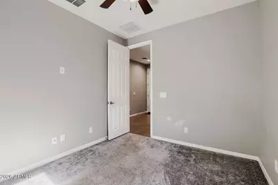 18050 W Elizabeth Avenue, Goodyear, AZ 85338 - Photo 18