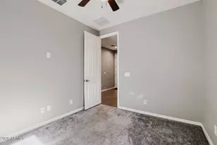18050 W Elizabeth Ave, Goodyear, AZ 85338 - Photo 18