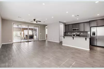18050 W Elizabeth Avenue, Goodyear, AZ 85338 - Photo 2