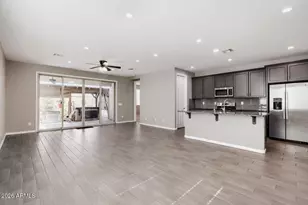 18050 W Elizabeth Ave, Goodyear, AZ 85338 - Photo 2