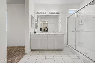 10445 W Cordes Road, Tolleson, AZ 85353 - Photo 16