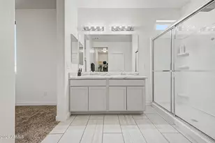 10445 W Cordes Rd, Tolleson, AZ 85353 - Photo 16